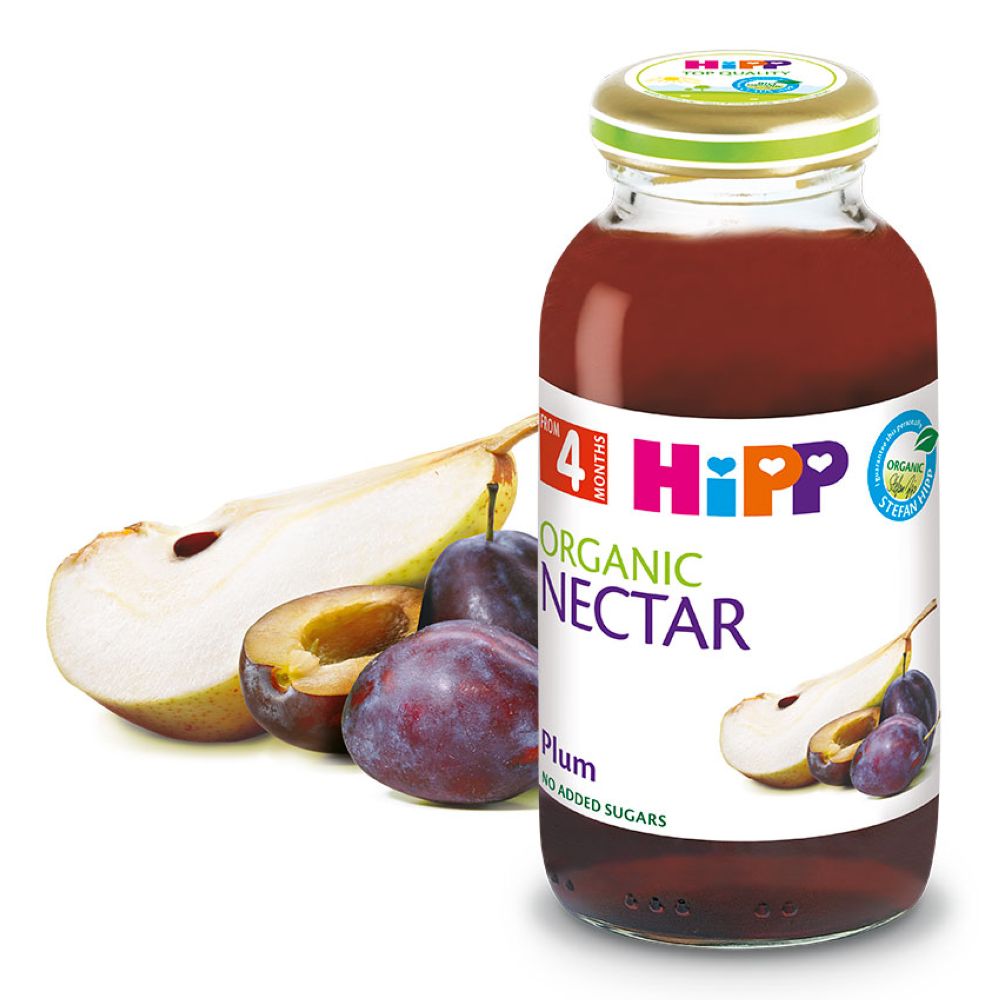 Привремен