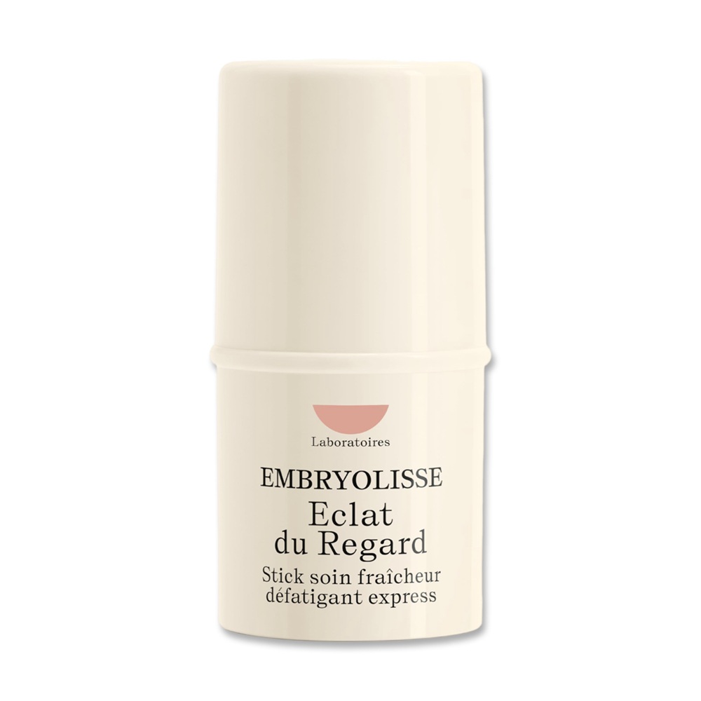 EMBRYOLISSE RADIANT EYE STICK <br> Стик за блескаво подрачје околу очите 4,5гр.