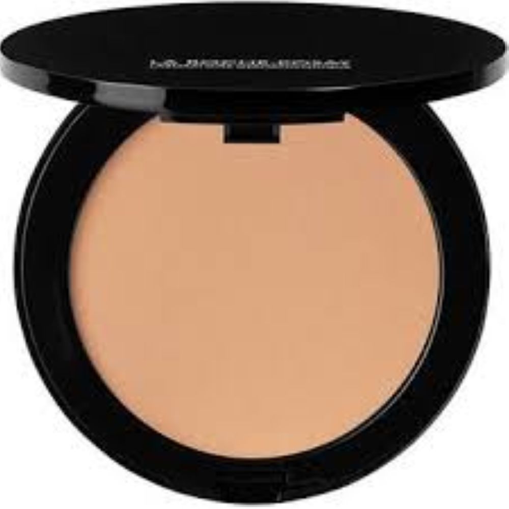LA ROCHE POSAY TOLERIANE TEINT MINERAL SPF25 <br> Компактна корективна пудра 9.5гр