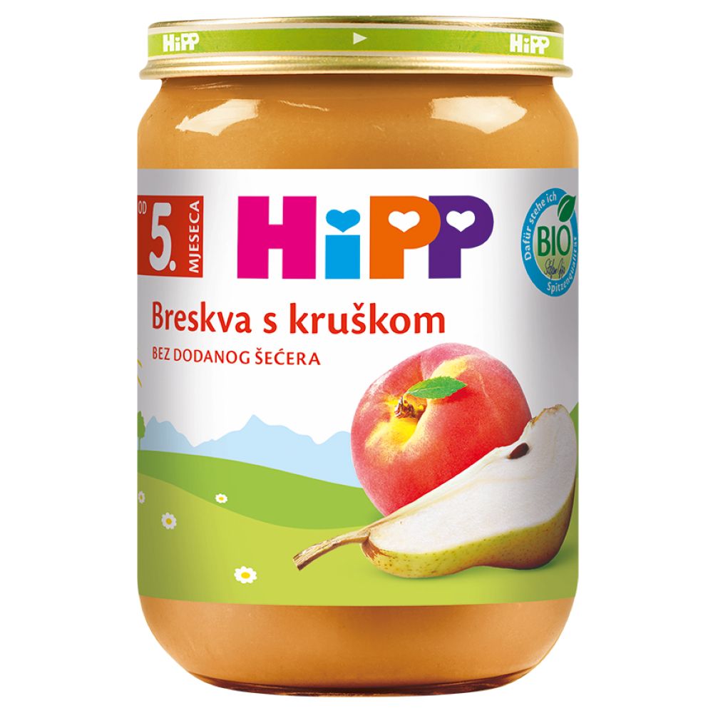 Привремен