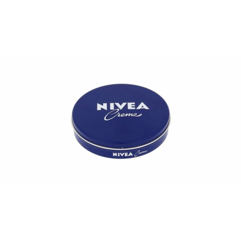 NIVEA 80103 UNIVERZALNA KREMA 75ML