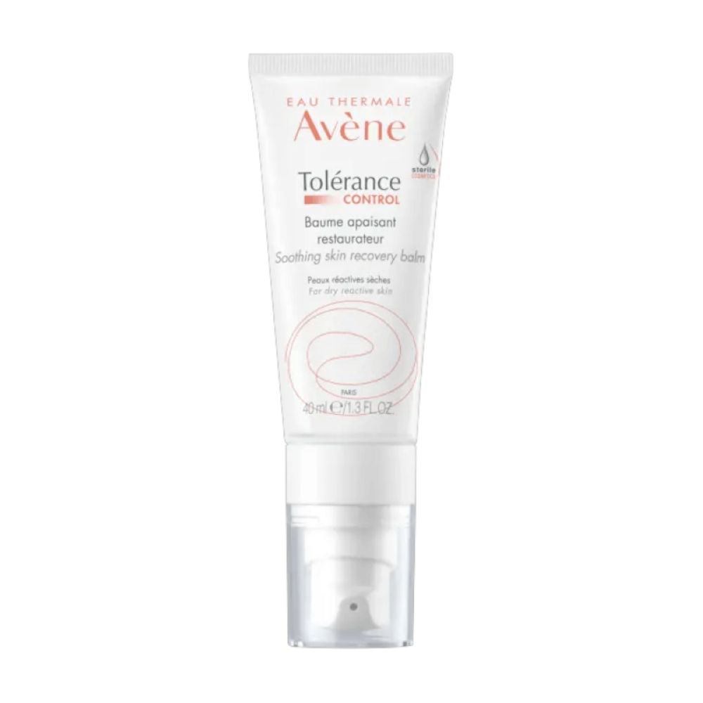 AVÈNE LOTION TONIQUE DOUCEUR <br>  Благ заштитен лосион, 200мл