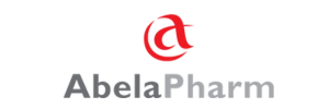 ABELAPHARM