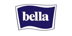 BELLA PADS