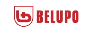 BELUPO
