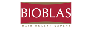 BIOBLAS