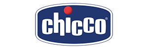 CHICCO
