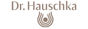 DR.HAUSCHKA