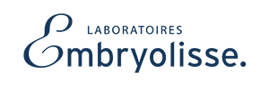 EMBRYOLISSE
