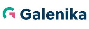 GALENIKA