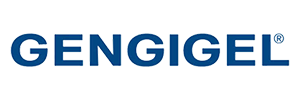 GENGIGEL