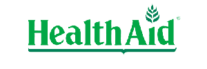 HEALTH AID