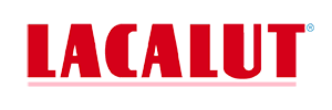 LACALUT
