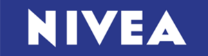 NIVEA