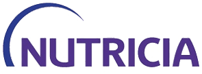 NUTRICIA