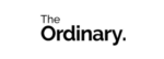 ORDINARY