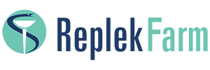 REPLEKFARM
